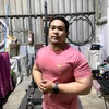 game_garage0