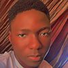 wizzcapable10