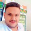 user5063850155248
