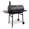 grillog__