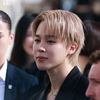 🇰🇷🇲🇲박지민🇰🇷🇲🇲