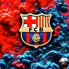 barcelone.23445