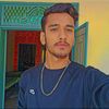 itx_malik_015