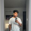 user981436163