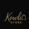 kowlistore