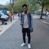 useroeffgggiwq