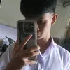 datan562