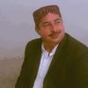 advocatekhanbaboo786250