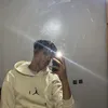 louaye505