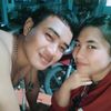 toey_nok0