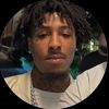 girldatsosa