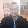 user6444146313787