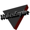 wolvesempire