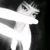 livvzx_s2