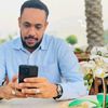 yasirlahawi