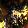 rendevous2