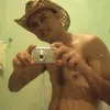 thiagosantiago558