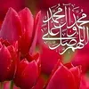user6875062548198