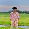 rifathassanrahimul0090