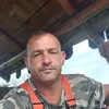 thomascerciu705