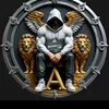 adrianoribeiro6345