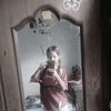 riyamagar882
