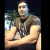 ilyassath66