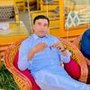 ismailpashton705