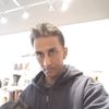 deonarineramlakhan1