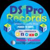 DSPro Media Records (Studio)
