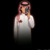 zubinmalik798