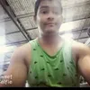 wilsonrosa141