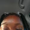 micky_winna