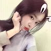 ttcutii2