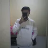 28novemberguaultah5