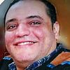 shehabmohamed1611