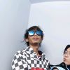 vianstory2