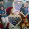 aymara.cardona00