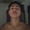 keiith_17