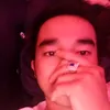 tuannguyen42129