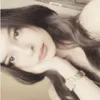 hadia.alb