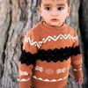 abbaskhanm137