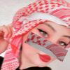 _baghbie_39