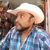 hectormejoa1977