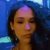 dudacolen607