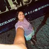 angellasilvaa05