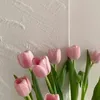 emilys_randomacc0