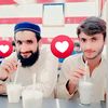 abdulhafeez0641