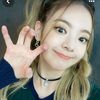 .junhannie
