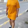 nadegek25
